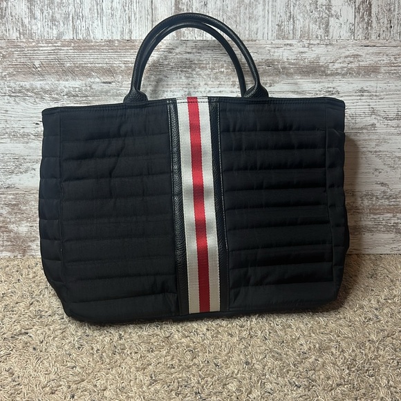 THINK ROYLN THE PARISIAN - BLACK - Picture 4 of 10